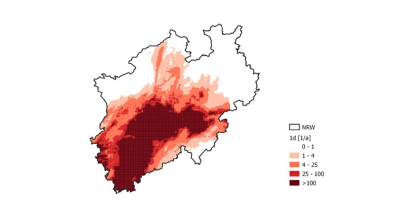 NRW
