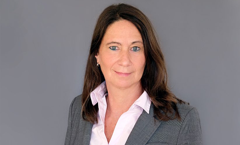 CLAUDIA JANßEN M.A. CLAUDIA JANßEN M.A.