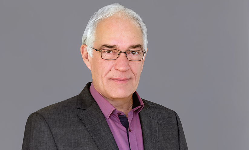 CHRISTOPH REINHARDT CHRISTOPH REINHARDT