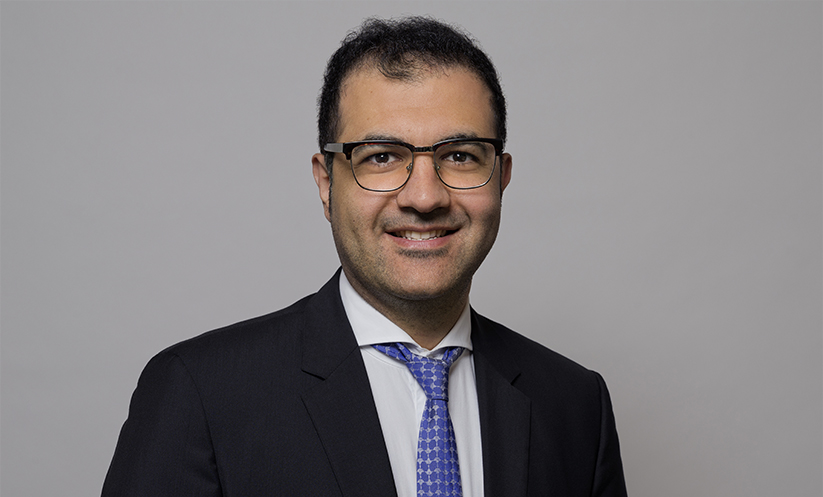 DR.-ING. EHSAN RABIEI DR.-ING. EHSAN RABIEI