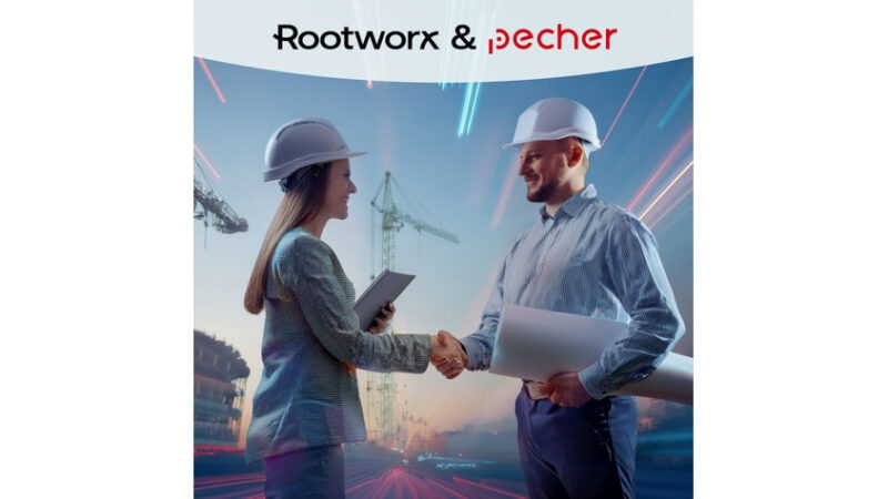 rootworx-pecher