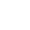 Dauerhaft
